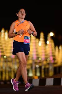 BIB: 7747
                            <button type="button" onclick="openModal(21240157)" class="btn btn-primary btn-sm float-right btn-popup" data-toggle="modal" data-target=".modal-high-quality">
                        <i class="fas fa-shopping-cart"></i> Add to Cart
                    </button>
                                            <button type="button" onclick="isThisMe(21240157, true)" class="btn btn-success btn-sm float-right btn-popup btn-isme hidden" data-toggle="tooltip" data-placement="bottom" title="นี่คือรูปของคุณใช่ไหม คลิกที่นี่เพื่อเอาเข้าอัลบั้ม">
                        <i class="fas fa-plus"></i> Add to album
                    </button>
                    <button type="button" onclick="isThisMe(21240157, false)" class="btn btn-warning btn-sm float-right btn-popup btn-isnotme hidden">
                        <i class="fas fa-ban"></i> Remove from album
                    </button>